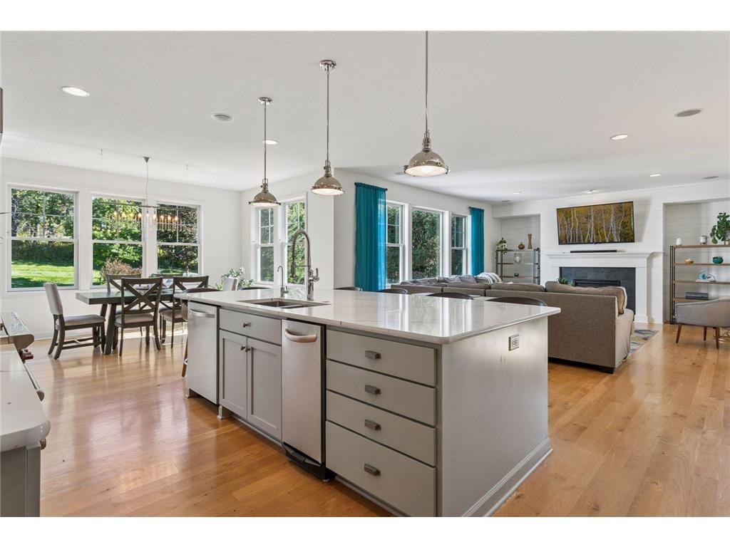 1631 Deephaven Drive Woodbury MN 55129 6826708 image19