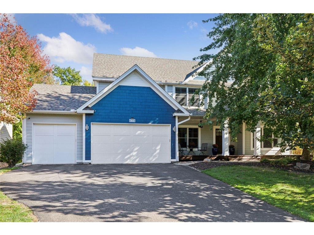 1631 Deephaven Drive Woodbury MN 55129 6826708 image2