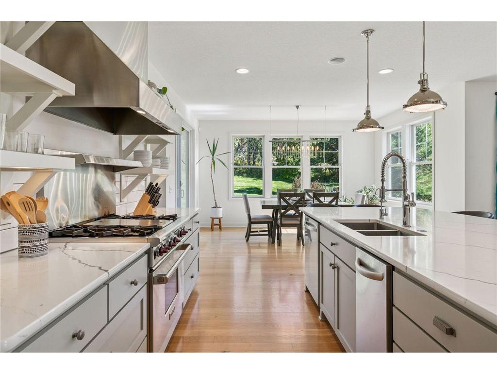 1631 Deephaven Drive Woodbury MN 55129 6826708 image20