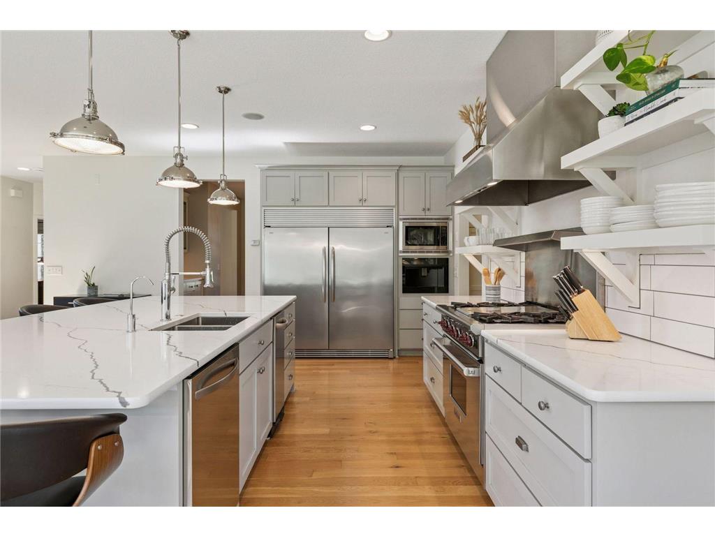 1631 Deephaven Drive Woodbury MN 55129 6826708 image21