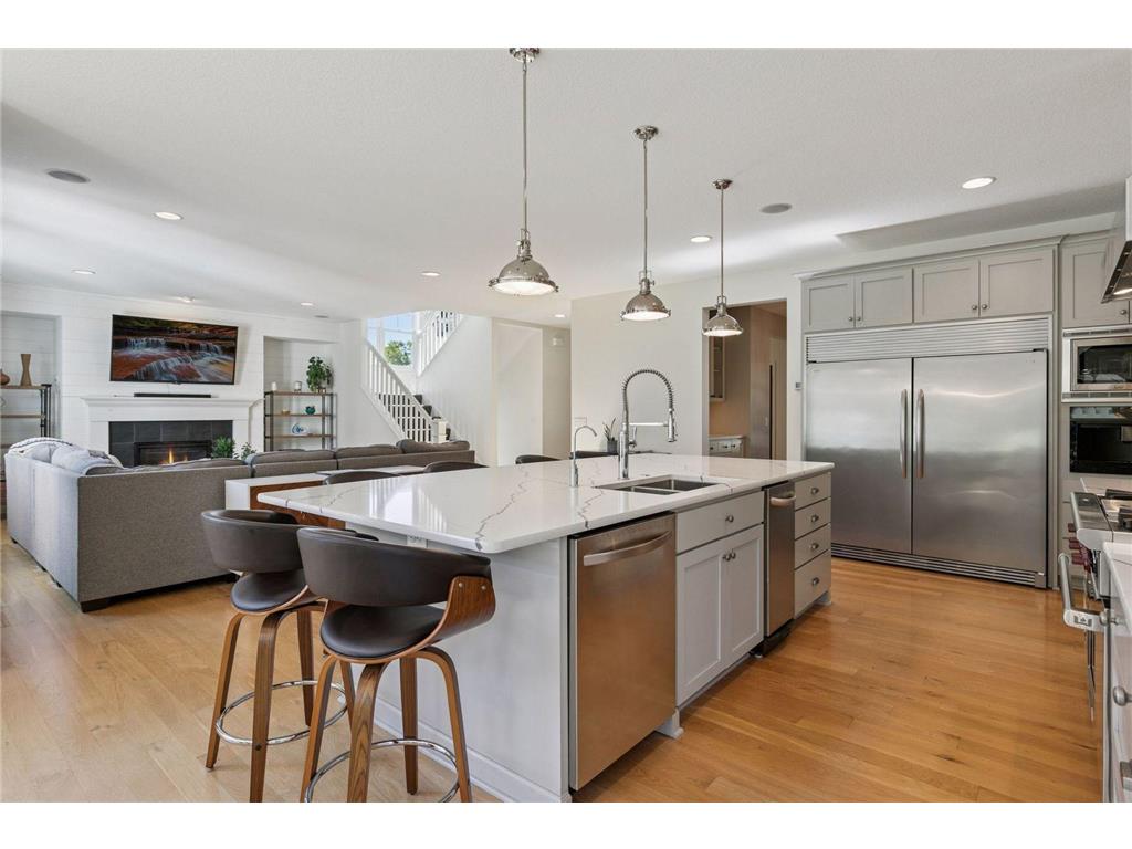 1631 Deephaven Drive Woodbury MN 55129 6826708 image22