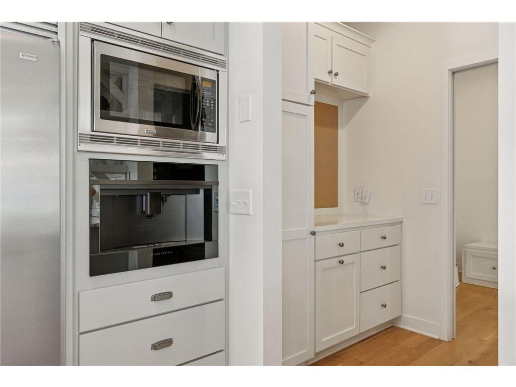 1631 Deephaven Drive Woodbury MN 55129 6826708 image23