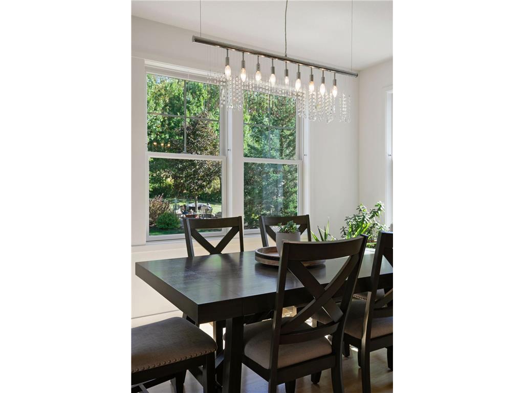 1631 Deephaven Drive Woodbury MN 55129 6826708 image26