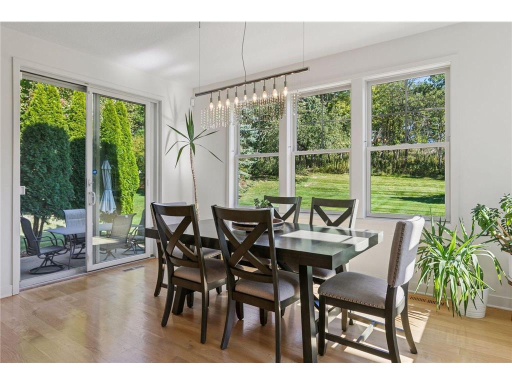 1631 Deephaven Drive Woodbury MN 55129 6826708 image27