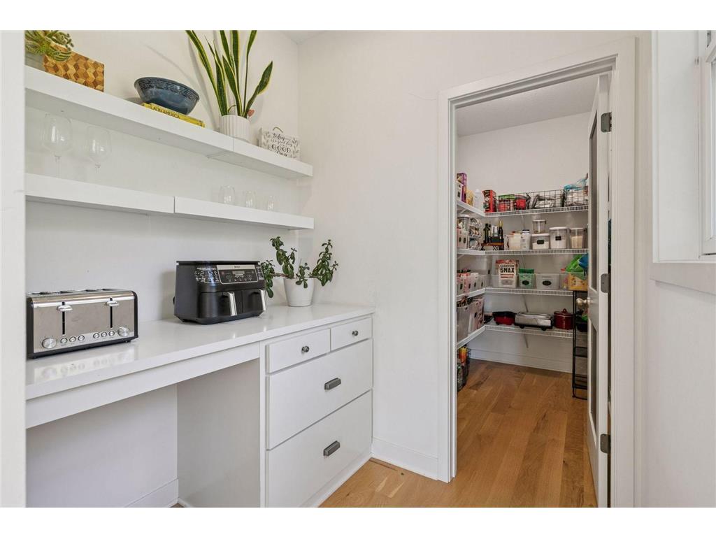 1631 Deephaven Drive Woodbury MN 55129 6826708 image28