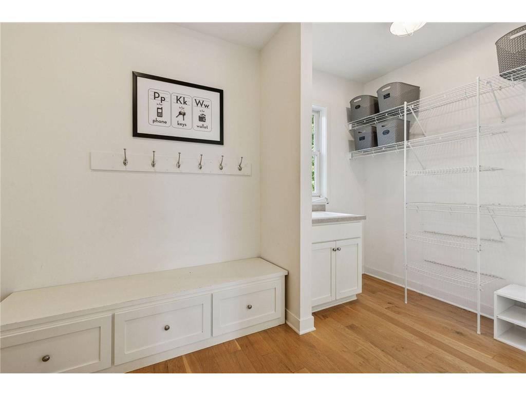 1631 Deephaven Drive Woodbury MN 55129 6826708 image29