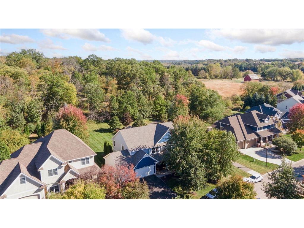 1631 Deephaven Drive Woodbury MN 55129 6826708 image3