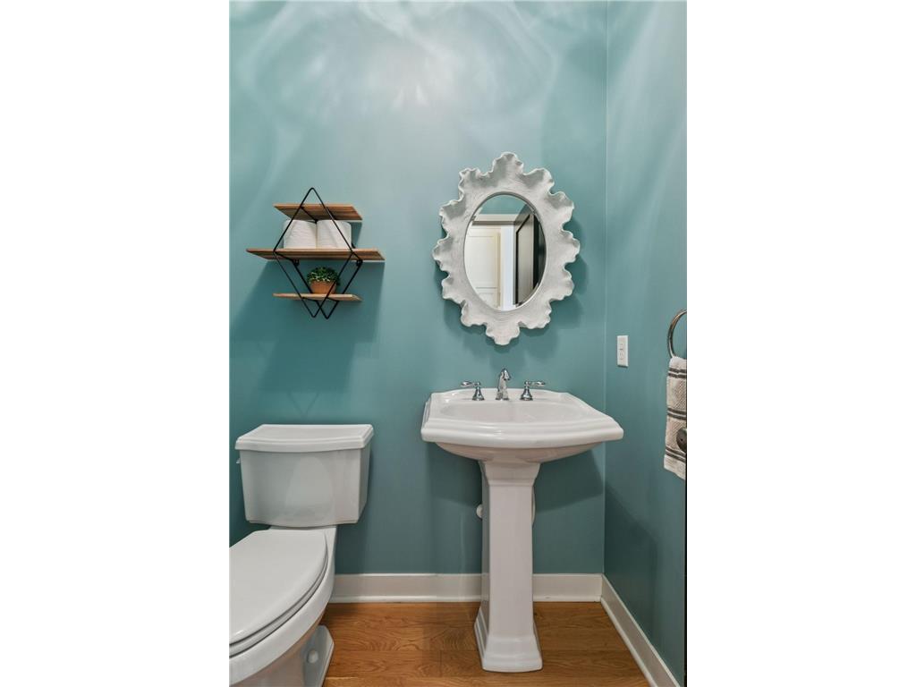 1631 Deephaven Drive Woodbury MN 55129 6826708 image30