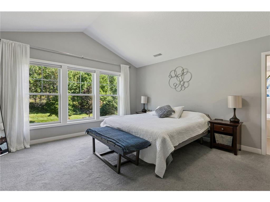 1631 Deephaven Drive Woodbury MN 55129 6826708 image31