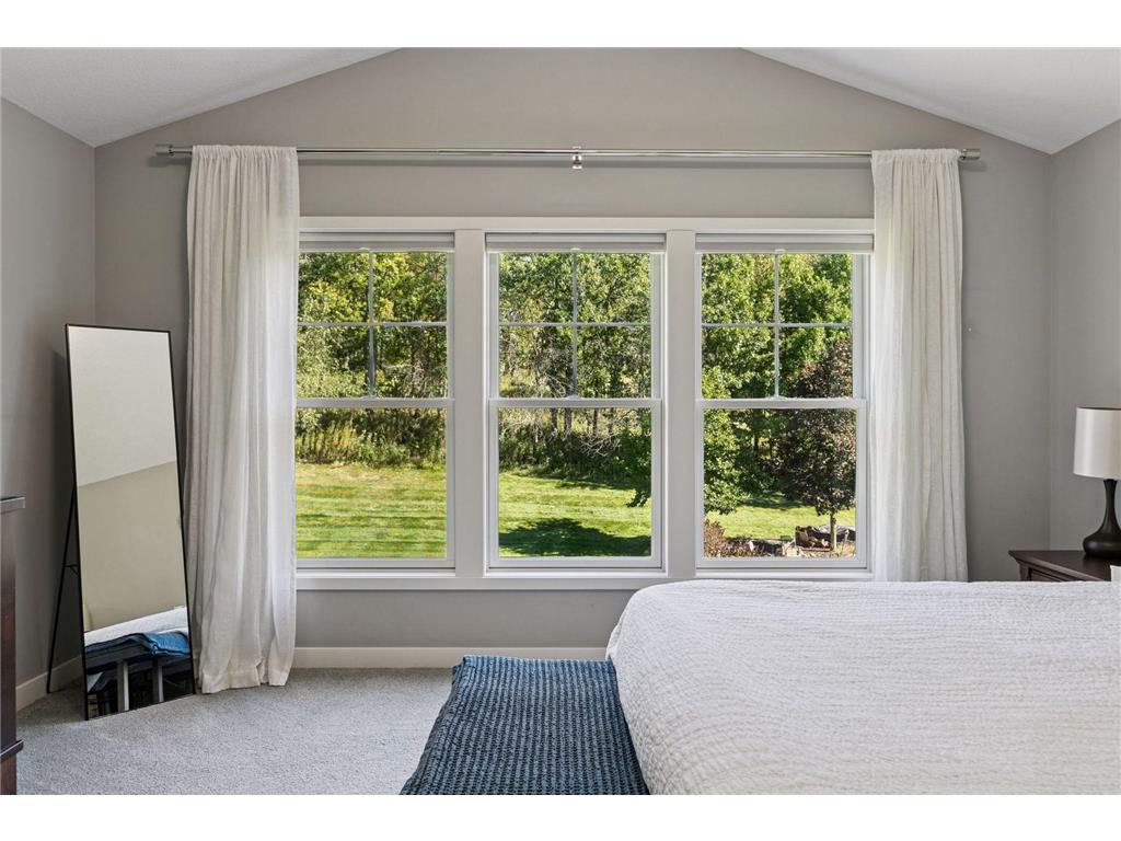 1631 Deephaven Drive Woodbury MN 55129 6826708 image32