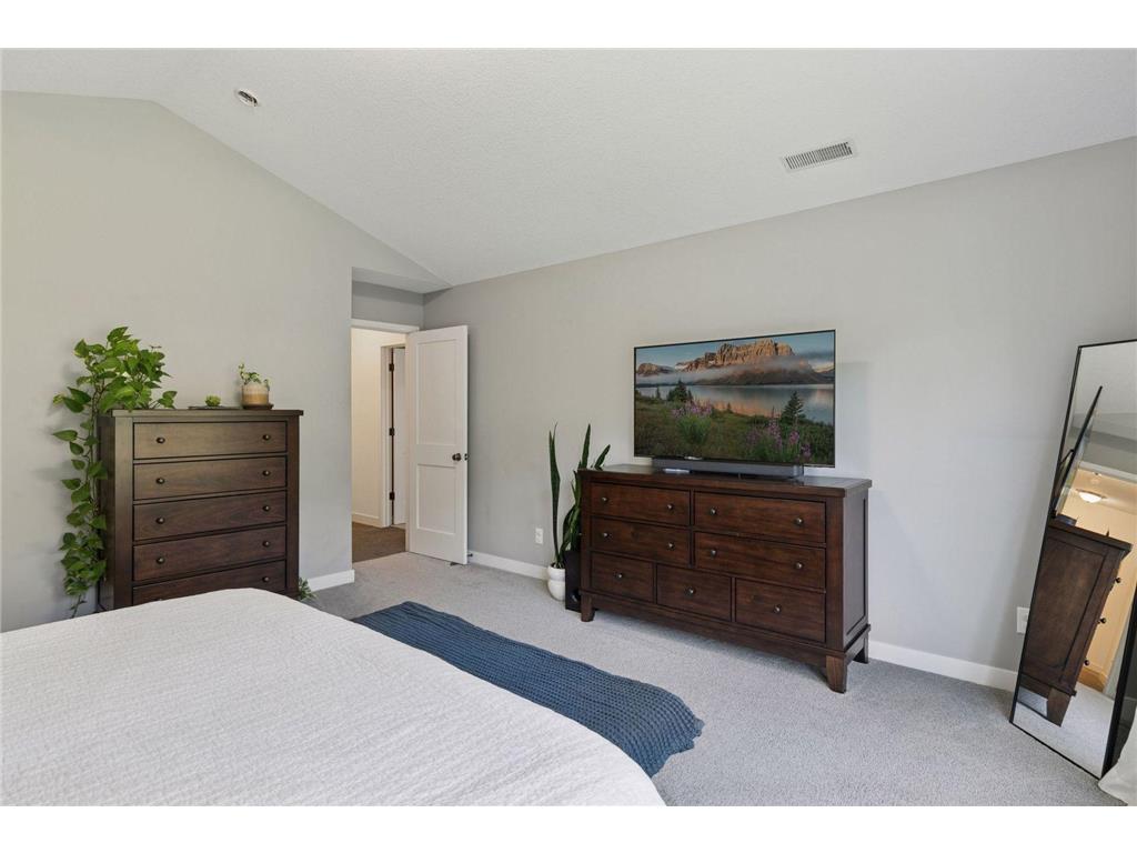 1631 Deephaven Drive Woodbury MN 55129 6826708 image33
