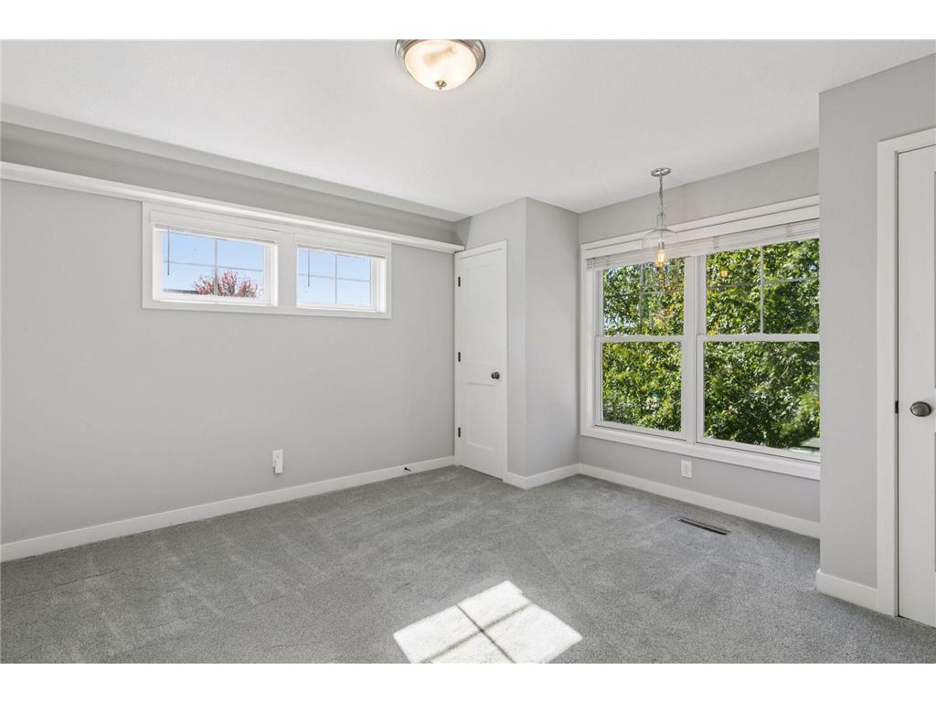 1631 Deephaven Drive Woodbury MN 55129 6826708 image36