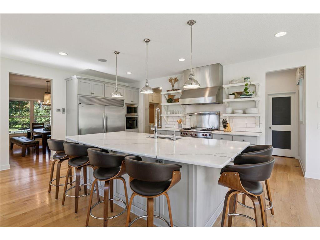 1631 Deephaven Drive Woodbury MN 55129 6826708 image4
