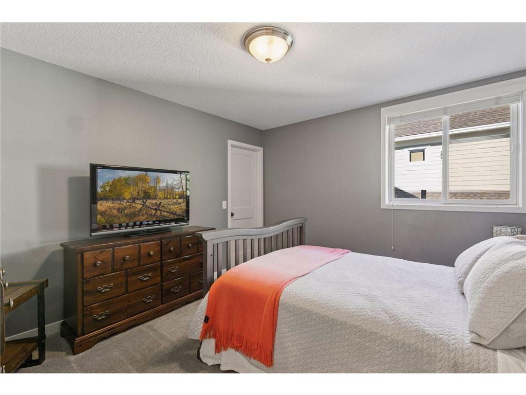 1631 Deephaven Drive Woodbury MN 55129 6826708 image42