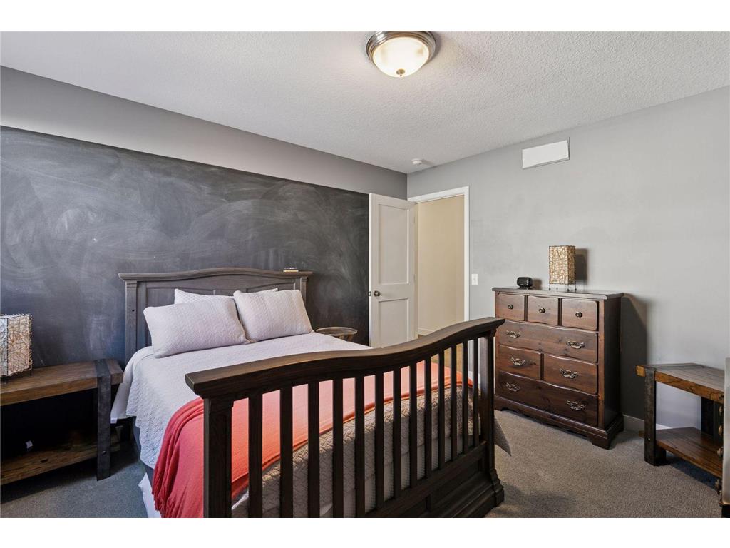 1631 Deephaven Drive Woodbury MN 55129 6826708 image43