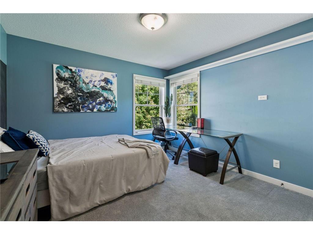 1631 Deephaven Drive Woodbury MN 55129 6826708 image44