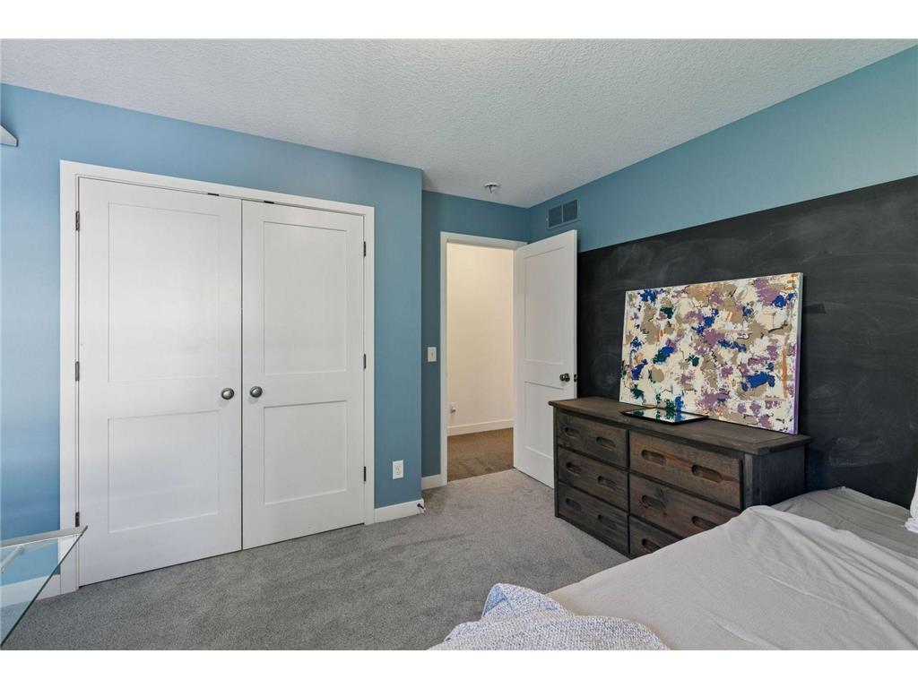 1631 Deephaven Drive Woodbury MN 55129 6826708 image45