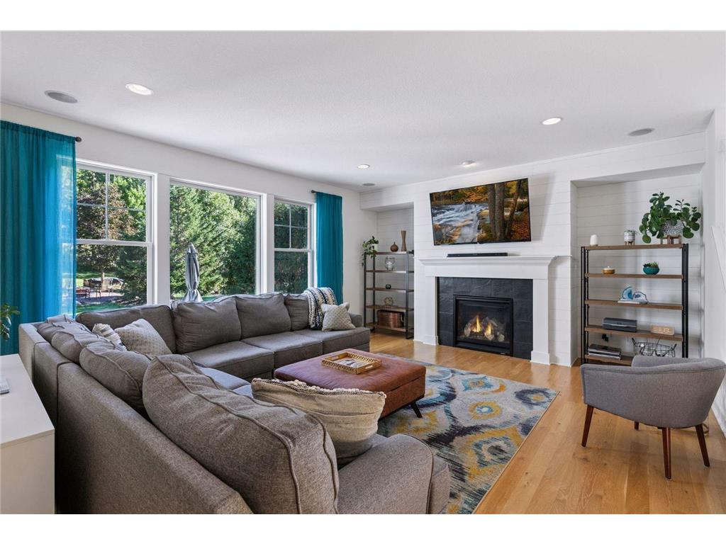 1631 Deephaven Drive Woodbury MN 55129 6826708 image5