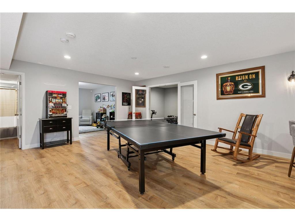 1631 Deephaven Drive Woodbury MN 55129 6826708 image52