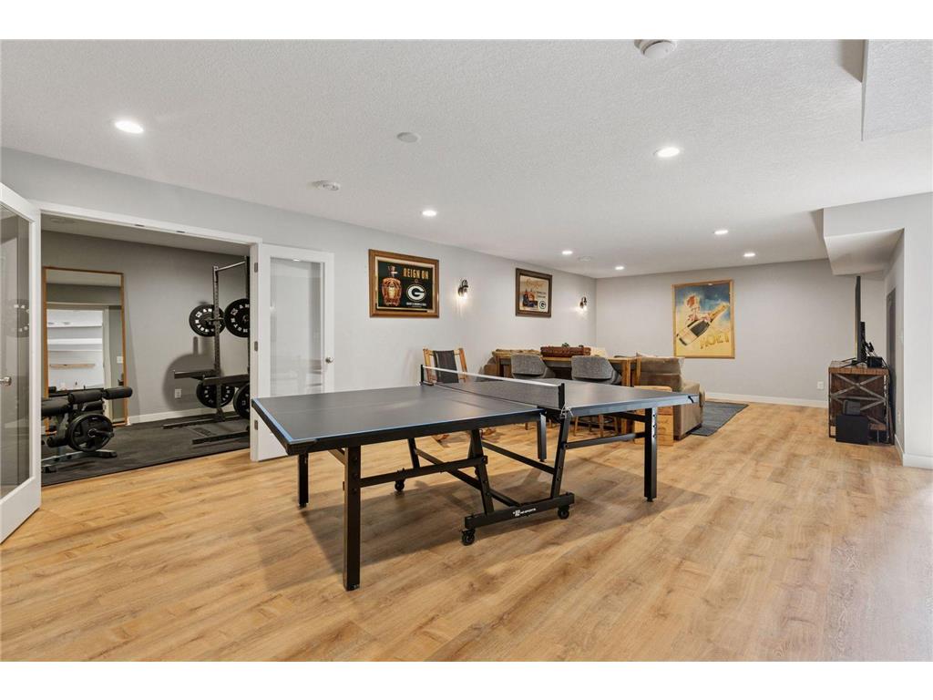 1631 Deephaven Drive Woodbury MN 55129 6826708 image53