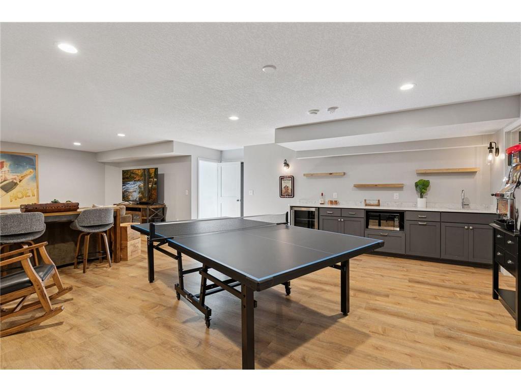 1631 Deephaven Drive Woodbury MN 55129 6826708 image54