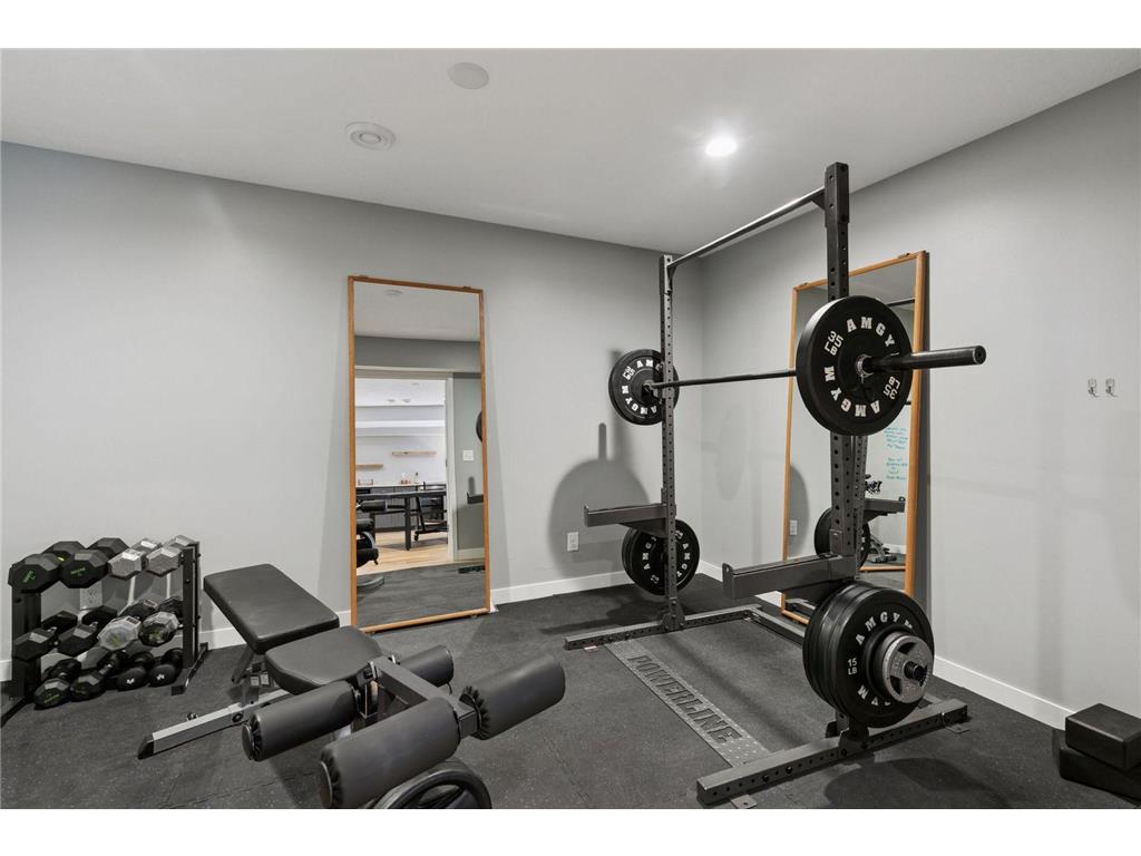 1631 Deephaven Drive Woodbury MN 55129 6826708 image55