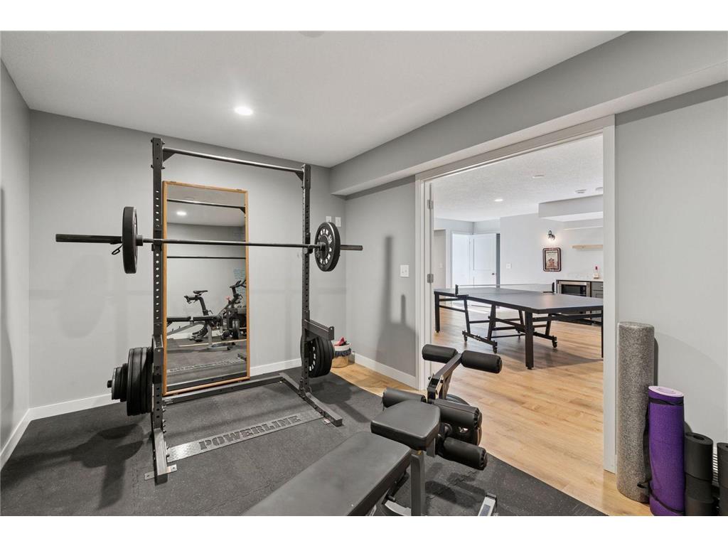 1631 Deephaven Drive Woodbury MN 55129 6826708 image56