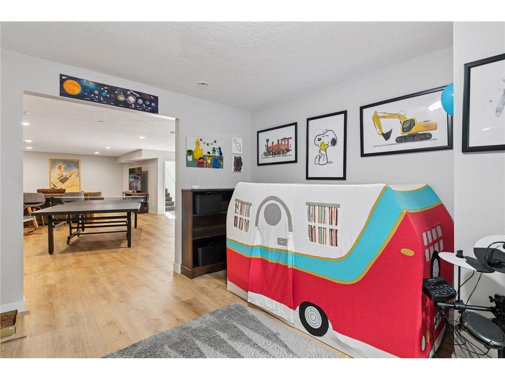 1631 Deephaven Drive Woodbury MN 55129 6826708 image58