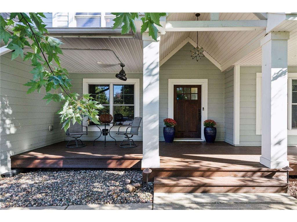 1631 Deephaven Drive Woodbury MN 55129 6826708 image6