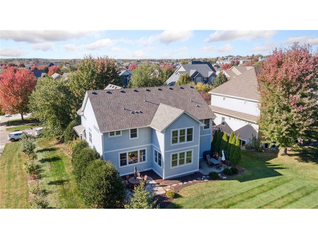 1631 Deephaven Drive Woodbury MN 55129 6826708 image60