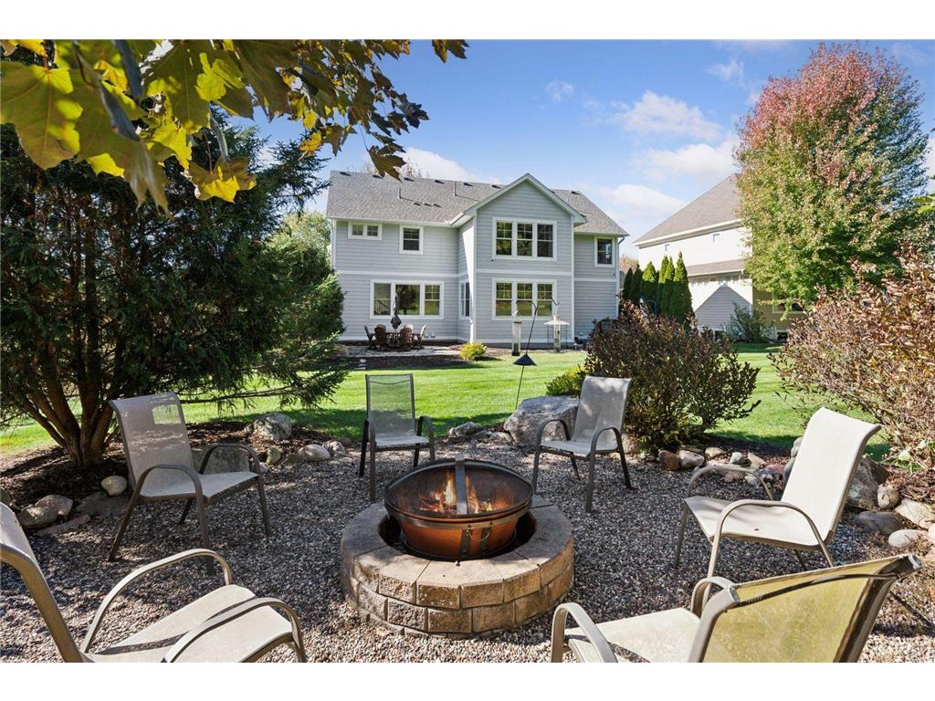 1631 Deephaven Drive Woodbury MN 55129 6826708 image61