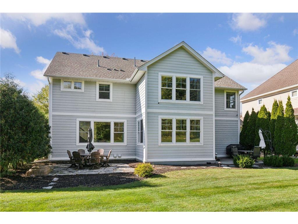 1631 Deephaven Drive Woodbury MN 55129 6826708 image62