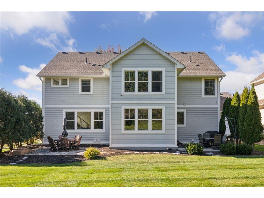 1631 Deephaven Drive Woodbury MN 55129 6826708 image63