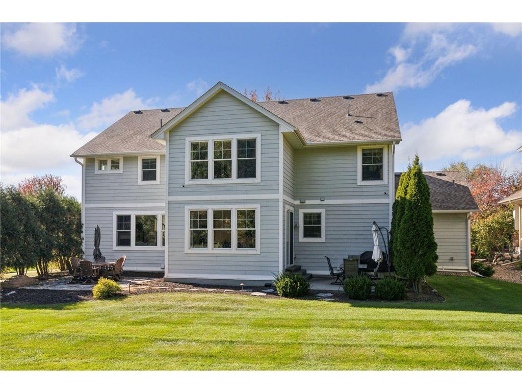 1631 Deephaven Drive Woodbury MN 55129 6826708 image64