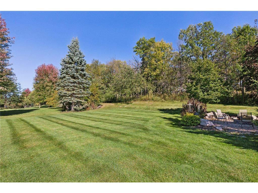 1631 Deephaven Drive Woodbury MN 55129 6826708 image65