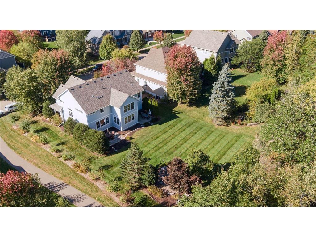 1631 Deephaven Drive Woodbury MN 55129 6826708 image67