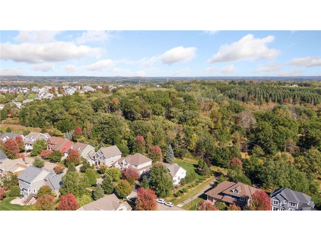 1631 Deephaven Drive Woodbury MN 55129 6826708 image68