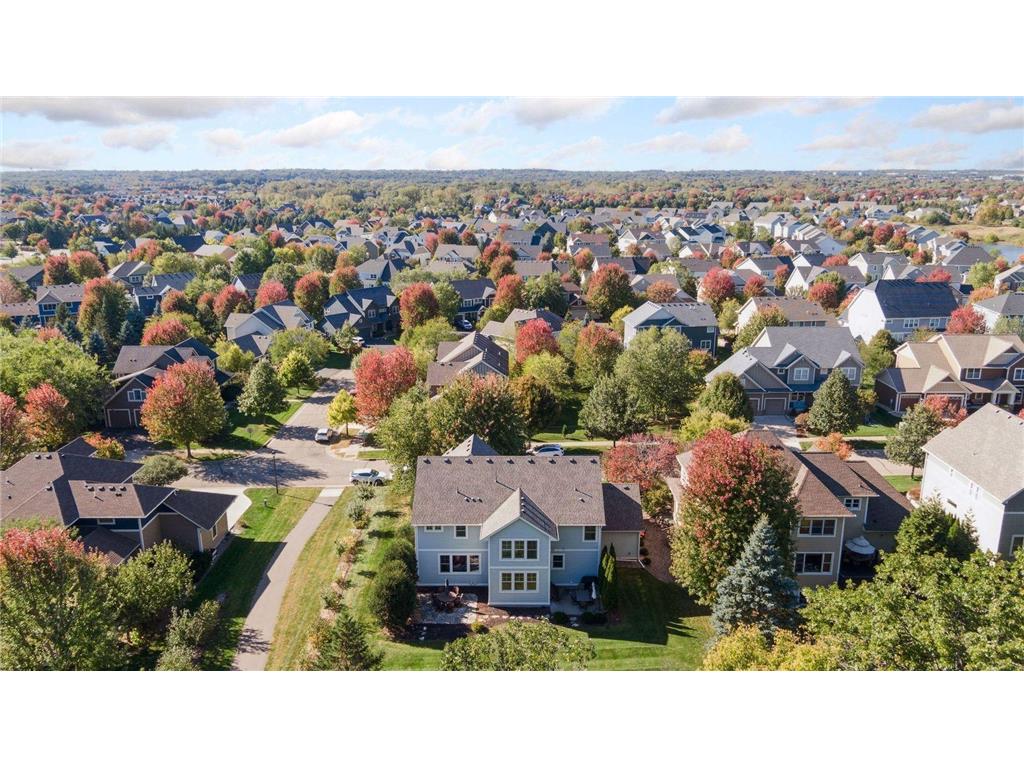 1631 Deephaven Drive Woodbury MN 55129 6826708 image69