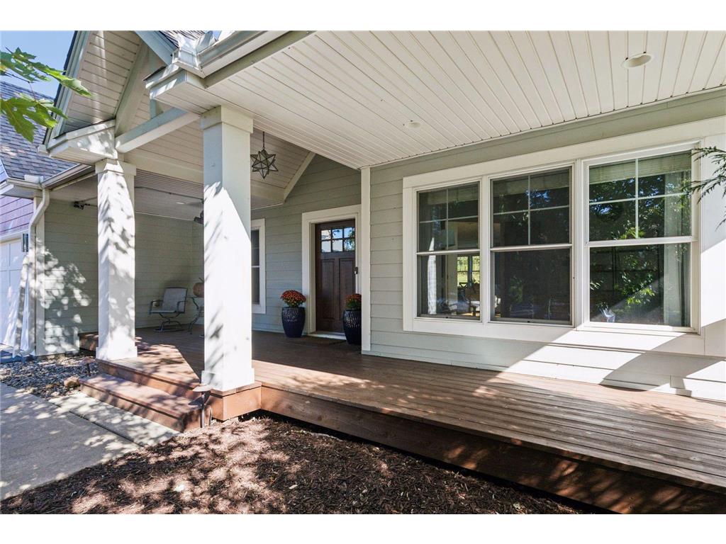 1631 Deephaven Drive Woodbury MN 55129 6826708 image7