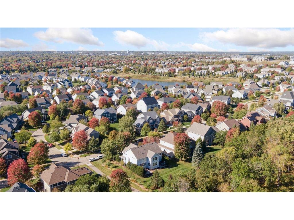 1631 Deephaven Drive Woodbury MN 55129 6826708 image70