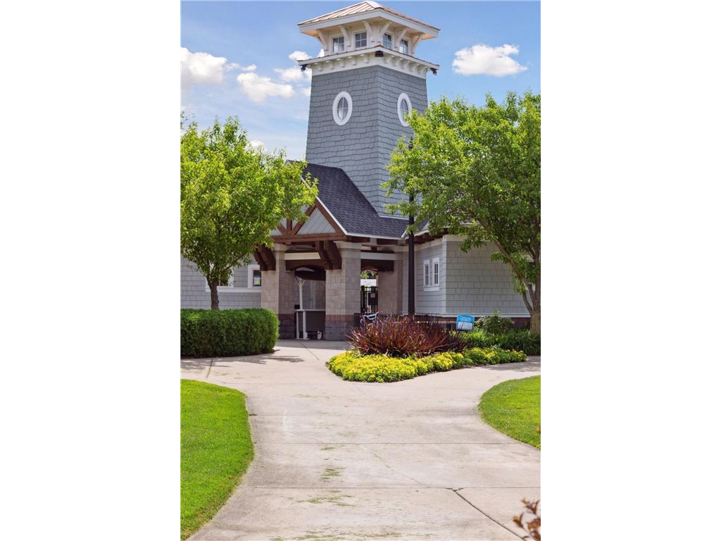 1631 Deephaven Drive Woodbury MN 55129 6826708 image72