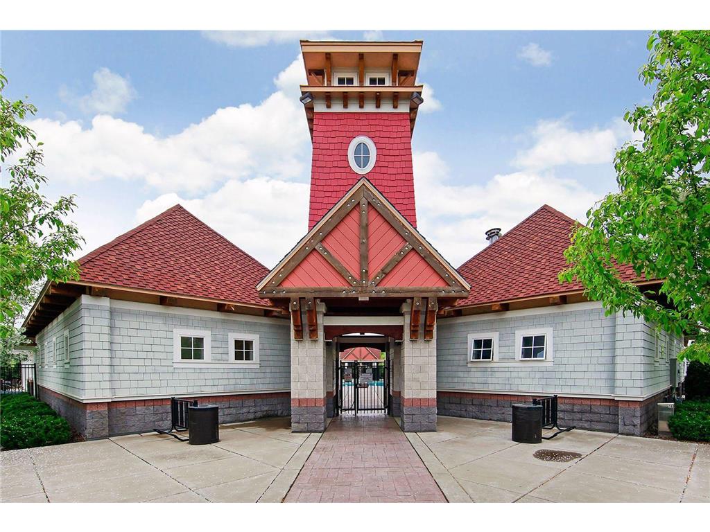 1631 Deephaven Drive Woodbury MN 55129 6826708 image73