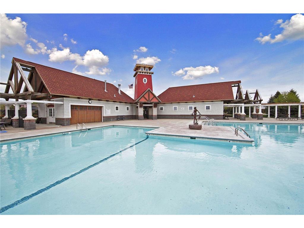 1631 Deephaven Drive Woodbury MN 55129 6826708 image74