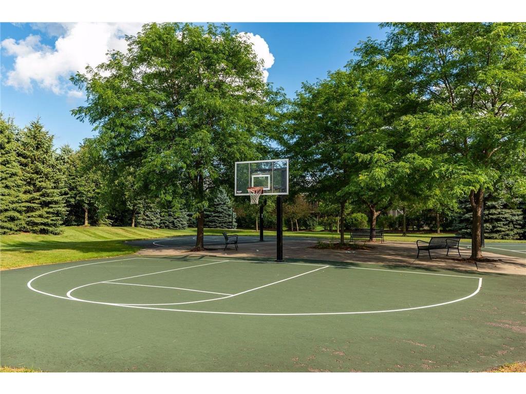 1631 Deephaven Drive Woodbury MN 55129 6826708 image75