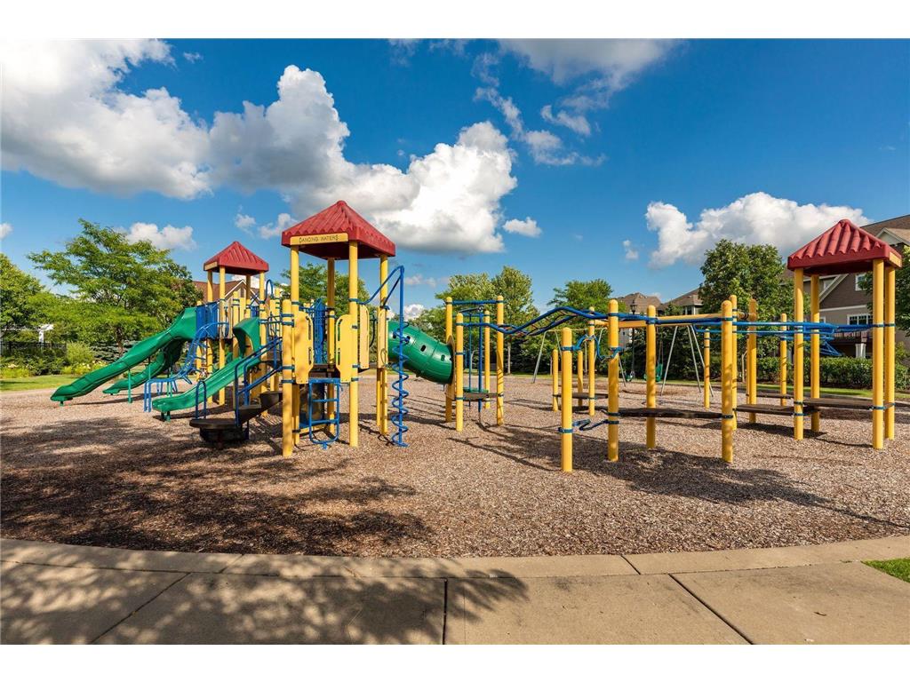 1631 Deephaven Drive Woodbury MN 55129 6826708 image76