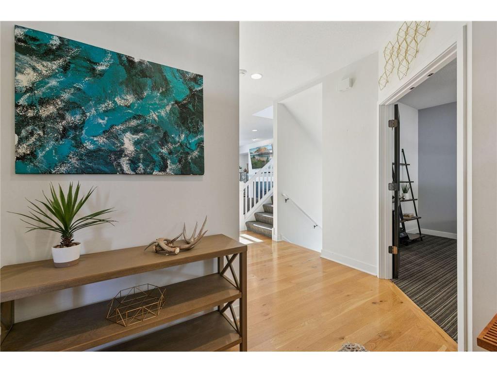 1631 Deephaven Drive Woodbury MN 55129 6826708 image8