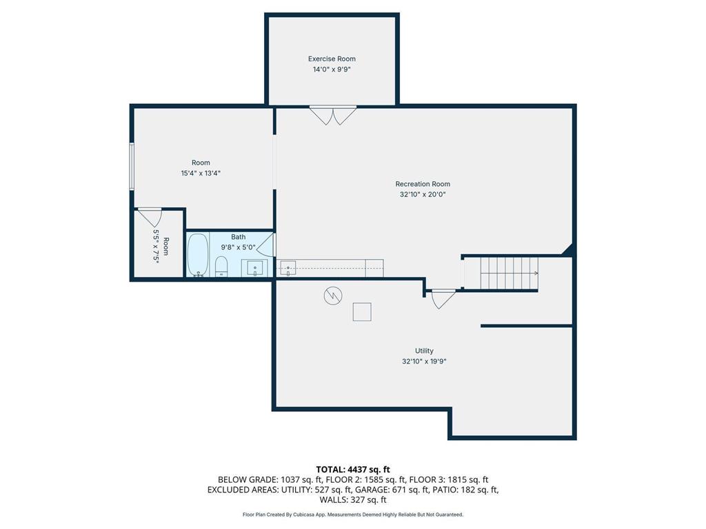 1631 Deephaven Drive Woodbury MN 55129 6826708 image81