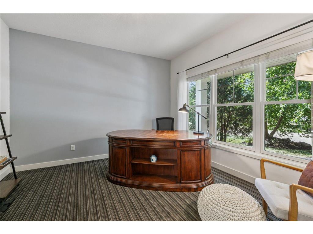 1631 Deephaven Drive Woodbury MN 55129 6826708 image9