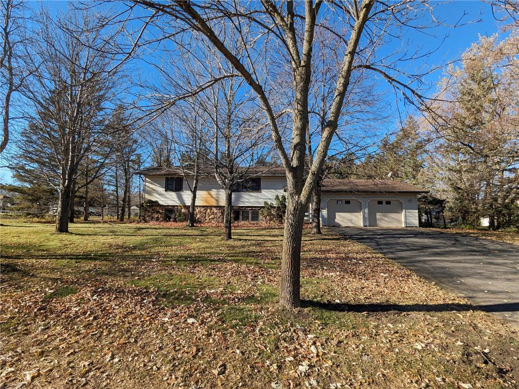 1631 Devon Road Saint Cloud MN 56303 6461647 image1