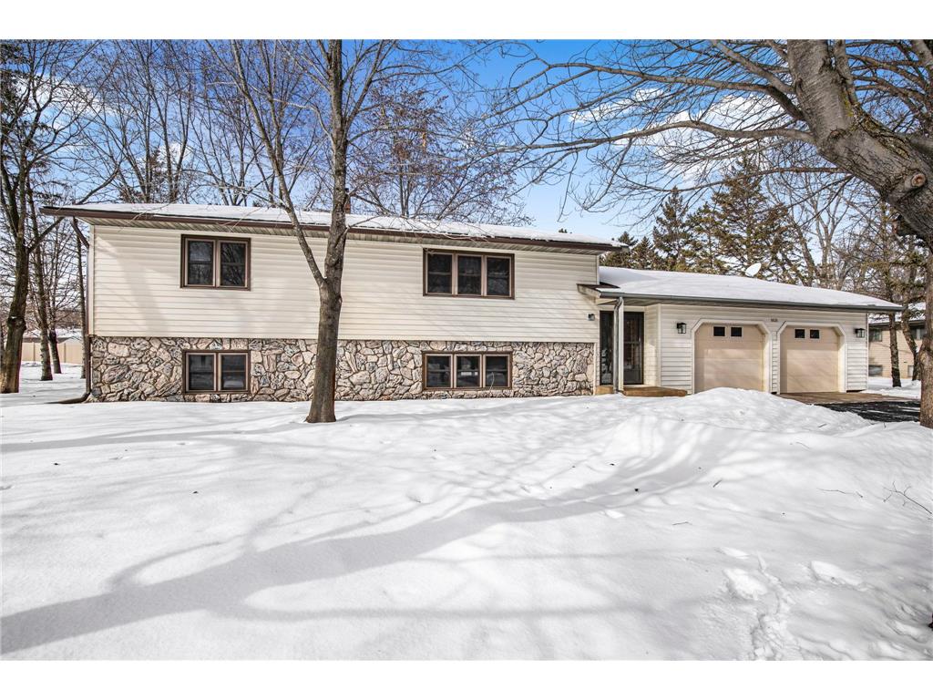 1631 Devon Road Saint Cloud MN 56303 7017470 image1